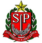 CPP